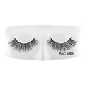 PAC Studio Mink Lash - M85