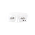 PAC Studio Tapered Lash - 84