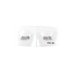 PAC Studio Tapered Lash - 84