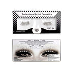 PAC Studio Tapered Lash - 84