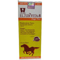 Dr. Wellmans Homeopathy Elixirvita-8 (Sugar Free) Restorative Tonic | Grab2Buy