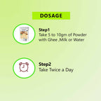 Syndy Pharma Guduchi Powder