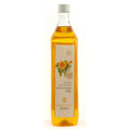 Sudhanya Safflower Oil - Wooden Cold Pressed | Grab2Buy