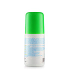 Mamaearth Easy Tummy Roll On For Relieves Tummy Discomfort & Soothes Gas Pain