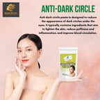 Beauty Secrets Sunayana Anti Dark Circle Face Mask | Grab2Buy