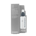 Dermalogica Multi Active Face Toner | Grab2Buy