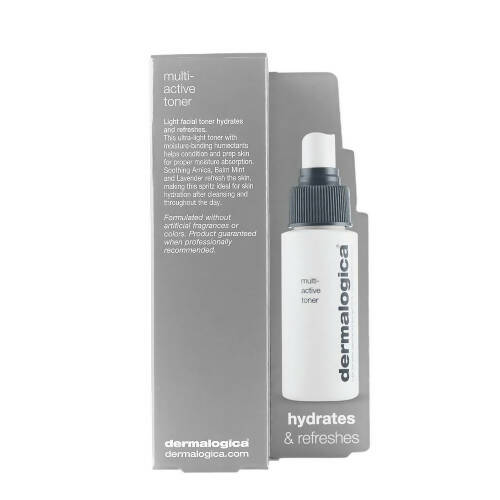 Dermalogica Multi Active Face Toner | Grab2Buy