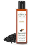 Mystiq Living Originals Kalonji Oil | Grab2Buy