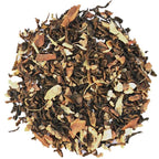 The Tea Trove - Kashmiri Kahwa Green Tea | Grab2Buy