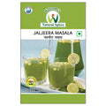 Welcome’s Natural Spices Jaljeera Masala Powder | Grab2Buy