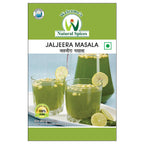 Welcome’s Natural Spices Jaljeera Masala Powder | Grab2Buy