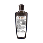 Dabur Vatika Long & Black Shampoo