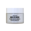 Detoxie Dark Circle Repair - Under Eye Cream | Grab2Buy