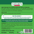 Nature's Essence Aloe Beauty Gel With Neem | Grab2Buy