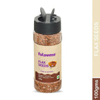 Fulsome Raw Flax Seeds | Grab2Buy
