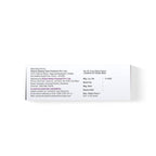 VCare Goat Milk White Soap | Grab2Buy
