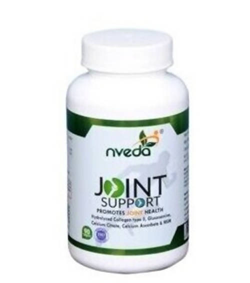 Nveda Joint Support Tablets | Grab2Buy