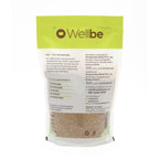 Wellbe Kodo Millets | Grab2Buy