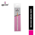 Recode Precision Eyeliner Brush - RS 111 | Grab2Buy