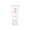 Kaya Everyday Essentials Soothing Cleansing Gel