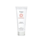Kaya Everyday Essentials Soothing Cleansing Gel