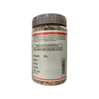 Patanjali Divya Immunogrit Kwath | Grab2Buy