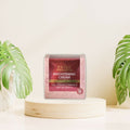 Prisa Organics Brightening Cream for Skin Lightening & Glow, Gel Cream Formula, SPF 25 PA+++ | Grab2Buy