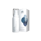 Kanpeki Creamy Cleanser Face Wash