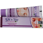 SBL Homeopathy Silk N Stay Aloevera Cream | Grab2Buy