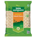 Tata Sampann Unpolished Kabuli Chana | Grab2Buy