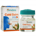 Himalaya Wellness Cold Balm Rapid Action | Grab2Buy