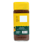 Cothas Coffee Royal Blend Instant Coffee Powder | Grab2Buy