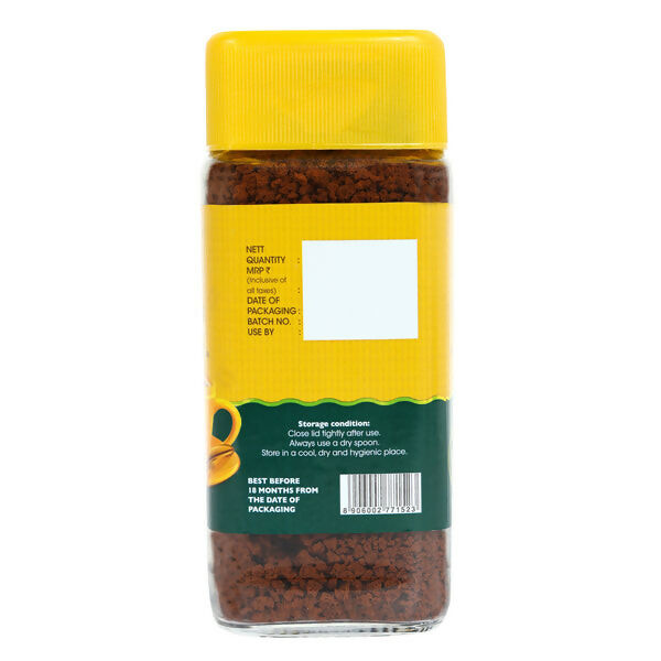 Cothas Coffee Royal Blend Instant Coffee Powder | Grab2Buy