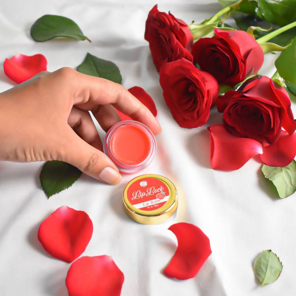 Duh Lip Balm | Grab2Buy