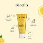 Perfora Awake Toothpaste Lemon Mint | Grab2Buy