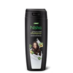 Nisha Avocado And Brahmi Oil Shampoo For Women & Men | Grab2Buy