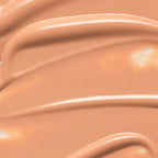 Mac Studio Fix Fluid SPF 15 - C3.5 | Grab2Buy