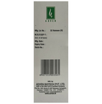 Adven Homeopathy Cholostoll Drop | Grab2Buy