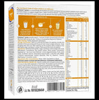 Prohance Junior Nutritional Formula for Kids - Chocolate Flavor | Grab2Buy