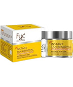 FYC Professional Instant Tan Removal Anti-Darkening Pack | Grab2Buy