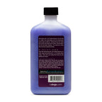 Isle Of Dogs Violet + Sea Mist Lush Coating Dog Conditioner | Grab2Buy