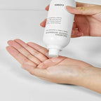 Cosrx AC Collection Calming Liquid Mild - Korean Skincare | Grab2Buy