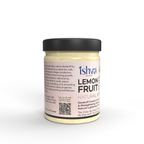 Ishva Lemon Powder For Hair | Grab2Buy