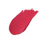 Insight Cosmetics Creme Blusher, Face Makeup, Watermelon Popsicle
