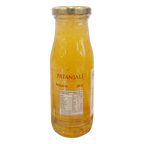Patanjali Orange Aloe Chunk Drink