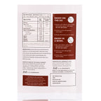 OverNightOats Chocolate Chip | Grab2Buy