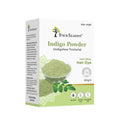 Four Seasons Indigo Powder | Grab2Buy