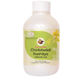 Pentacare Ayurveda Chirabilwadi Kashaya | Grab2Buy