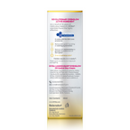 Nivea Luminous Even Glow Oil Control Day Cream SPF 50 | Grab2Buy