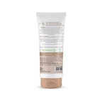 Mamaearth Rice Oil-Free Face Moisturizer With Rice Water & Niacinamide